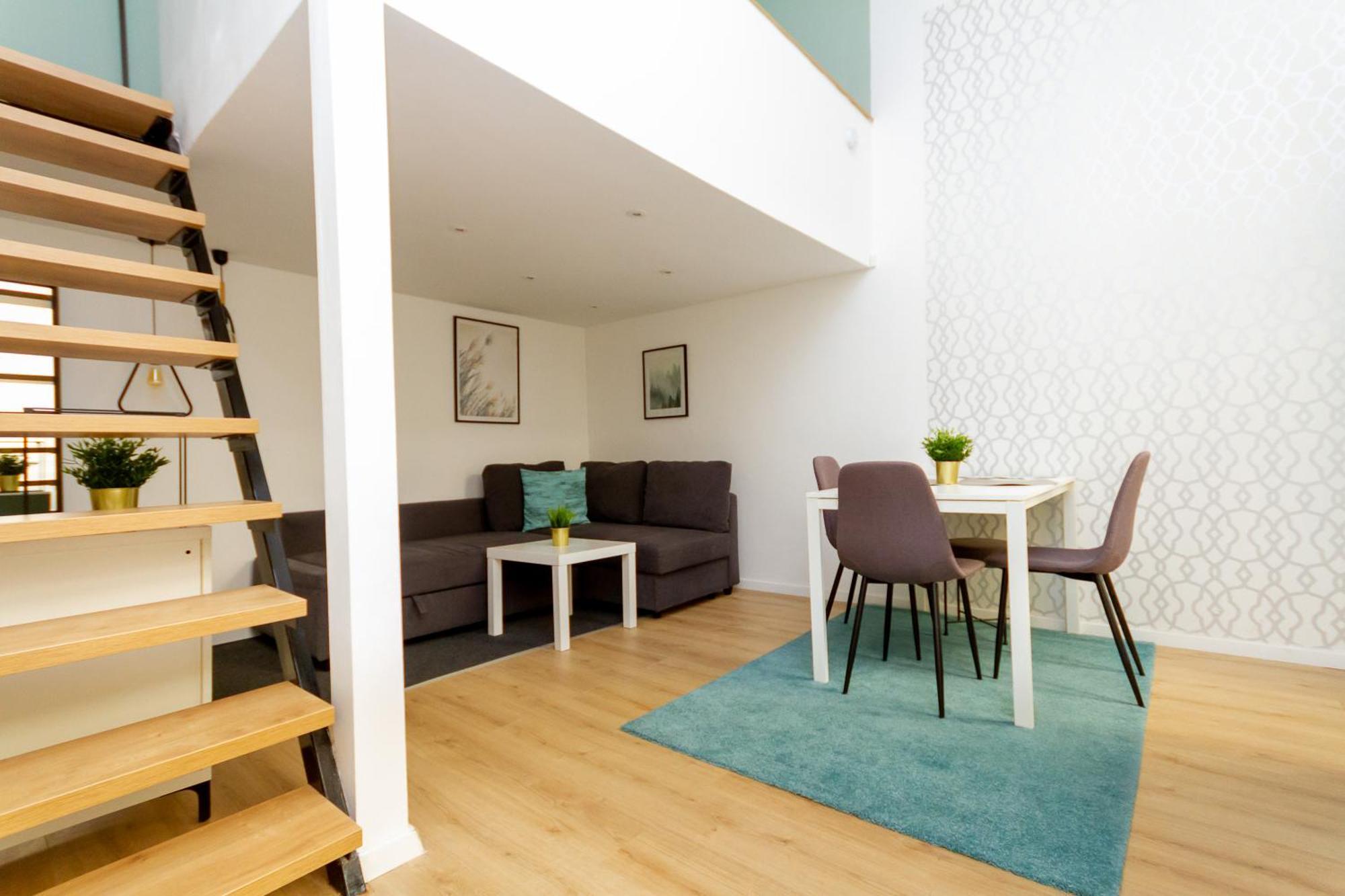 Stylish Suite Westend บูดาเปสต์ ภายนอก รูปภาพ